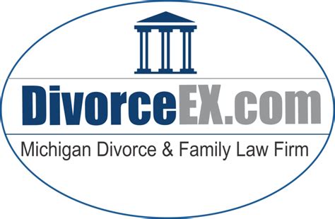 best divorce attorneys in michigan|Best Divorce Lawyers in Michigan